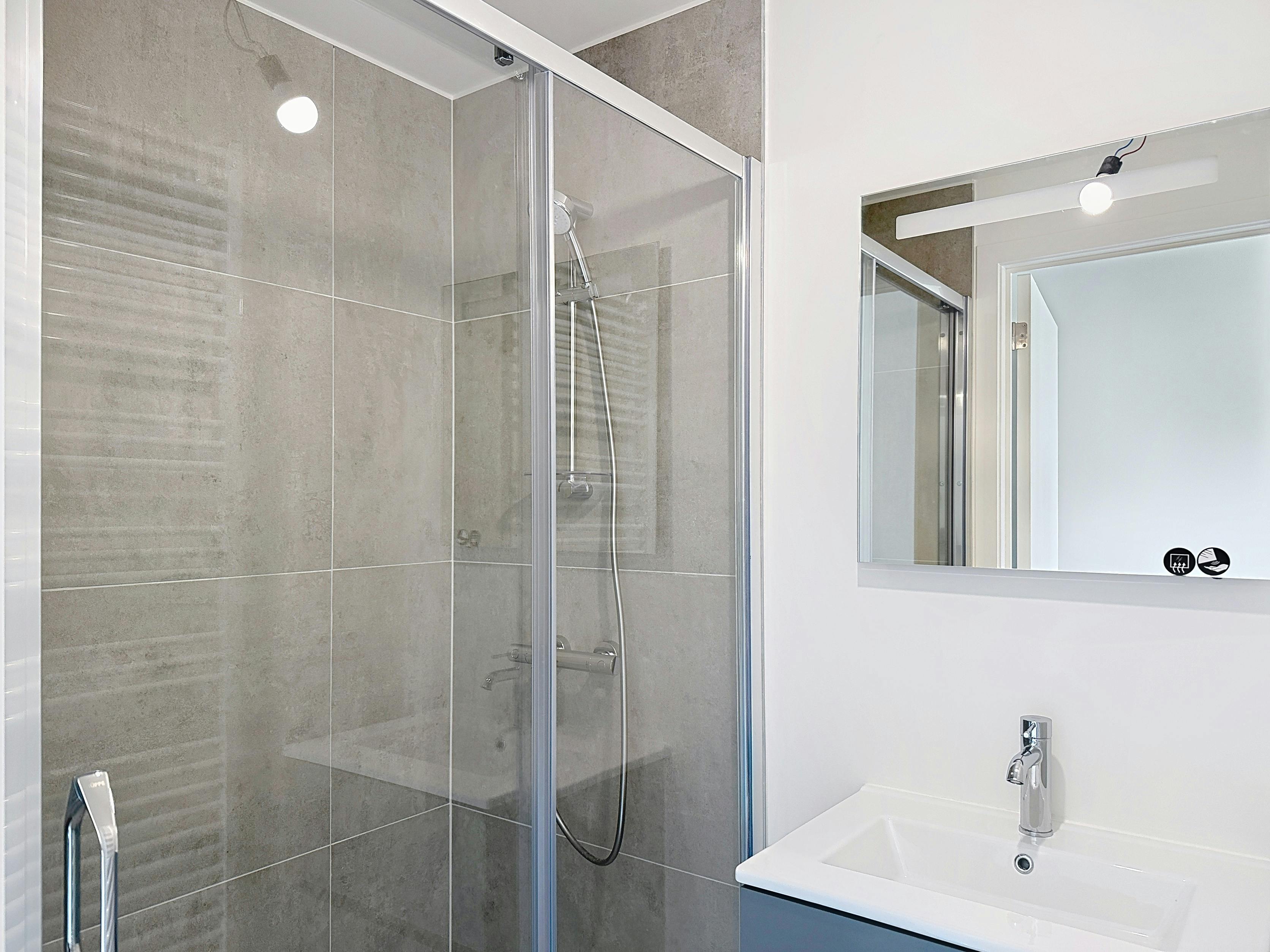 Exclusief appartement te huur Oostende  foto 12