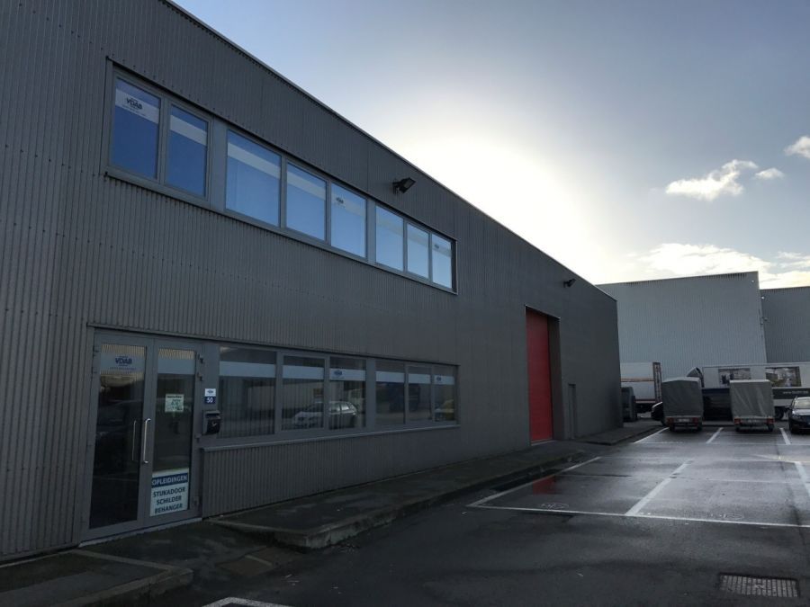 Tragel 48, 9300 Aalst foto 4