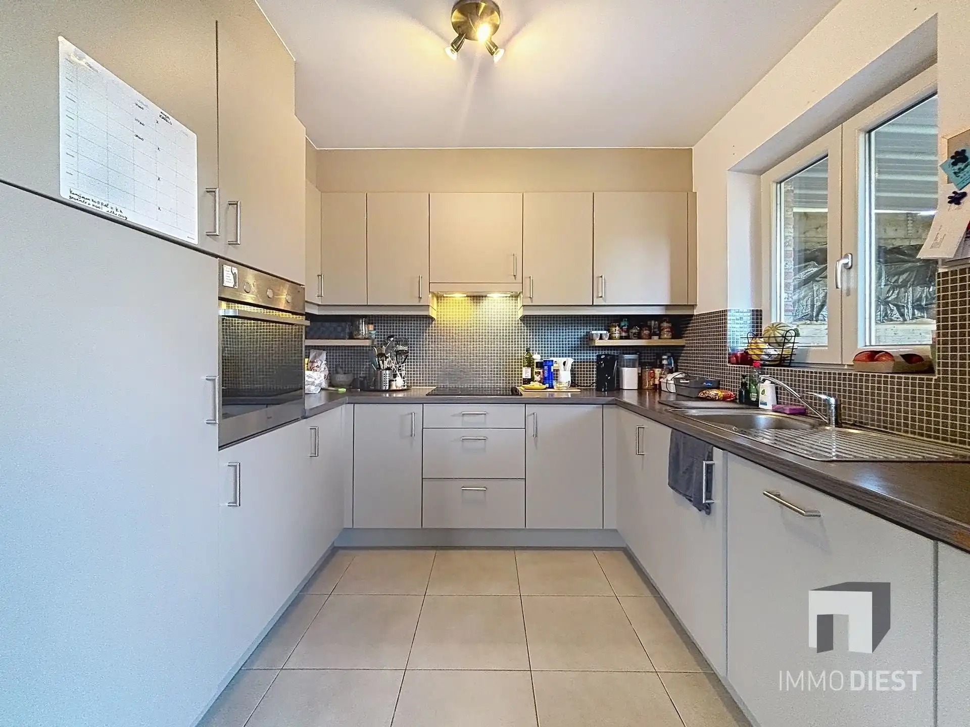 Energiezuinige en instapklare woning op toplocatie foto 12