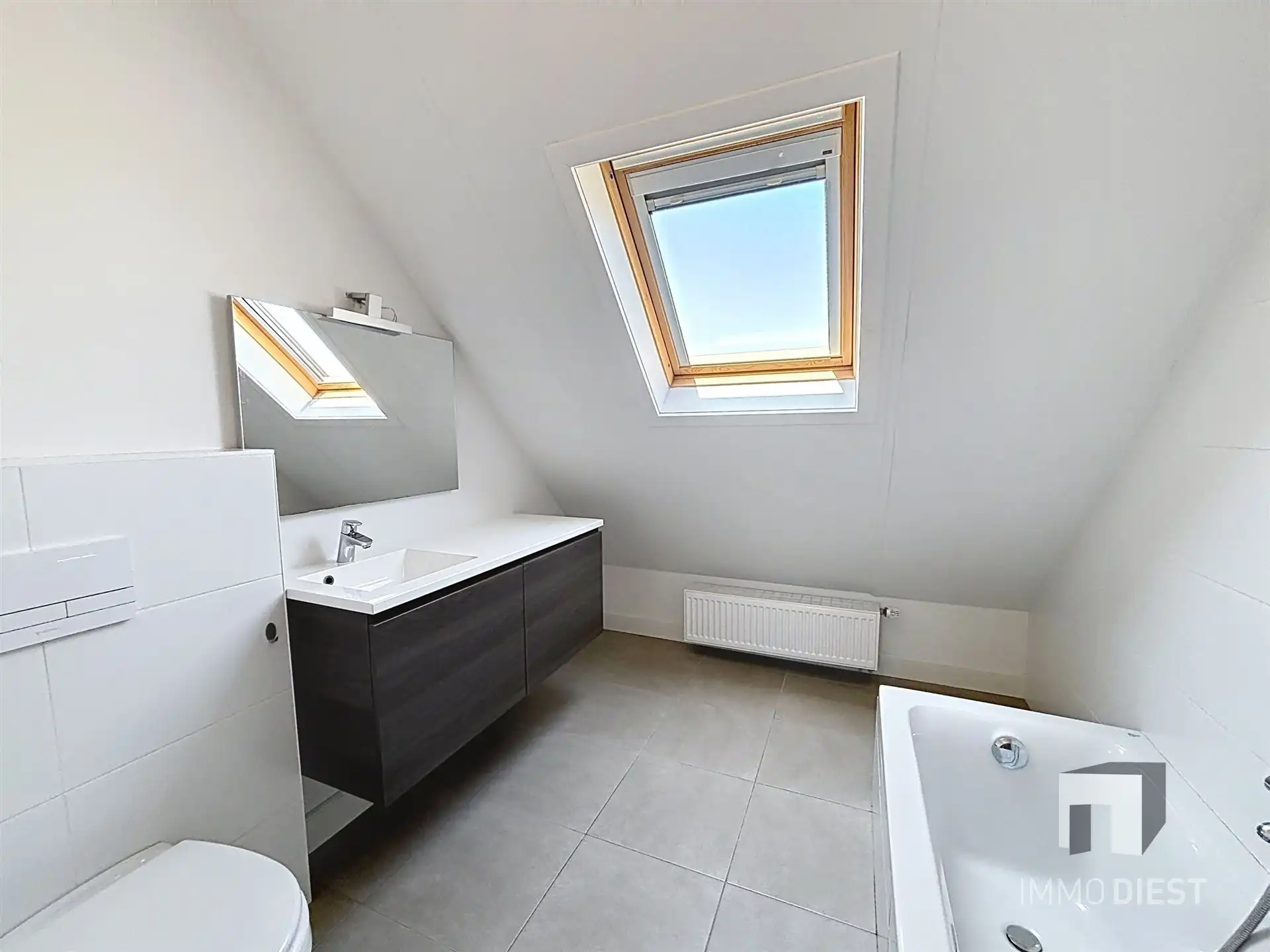 Energiezuinige en instapklare woning op toplocatie foto 12
