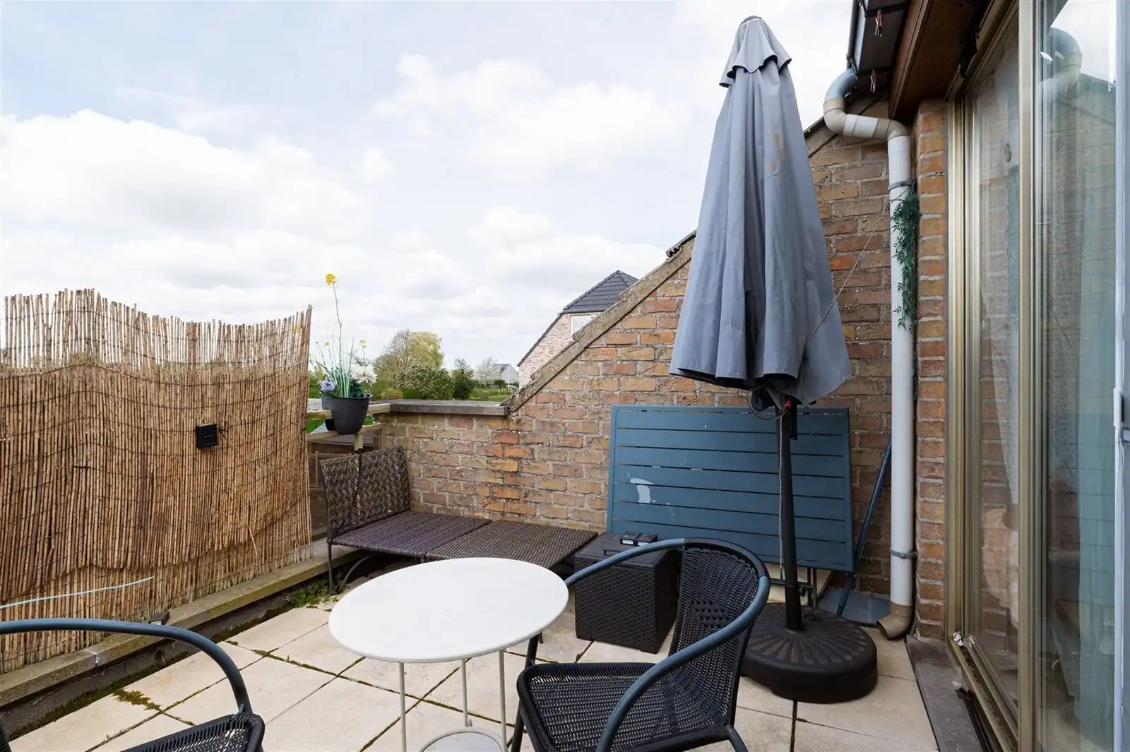 Unieke opbrengsteigendom in Lennik (5app) foto 14