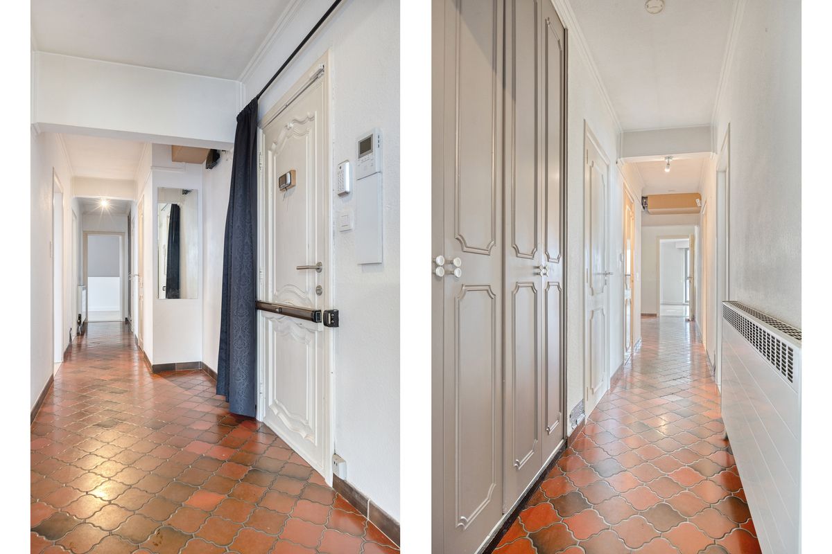 Wonen met uitzicht over historisch Tongeren foto 6