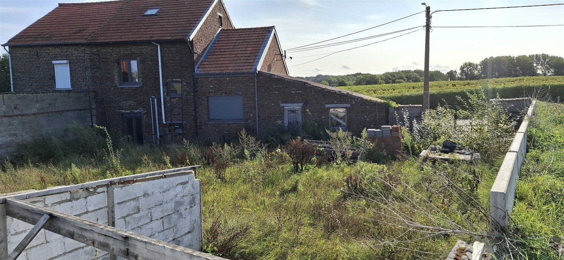 huis foto 12