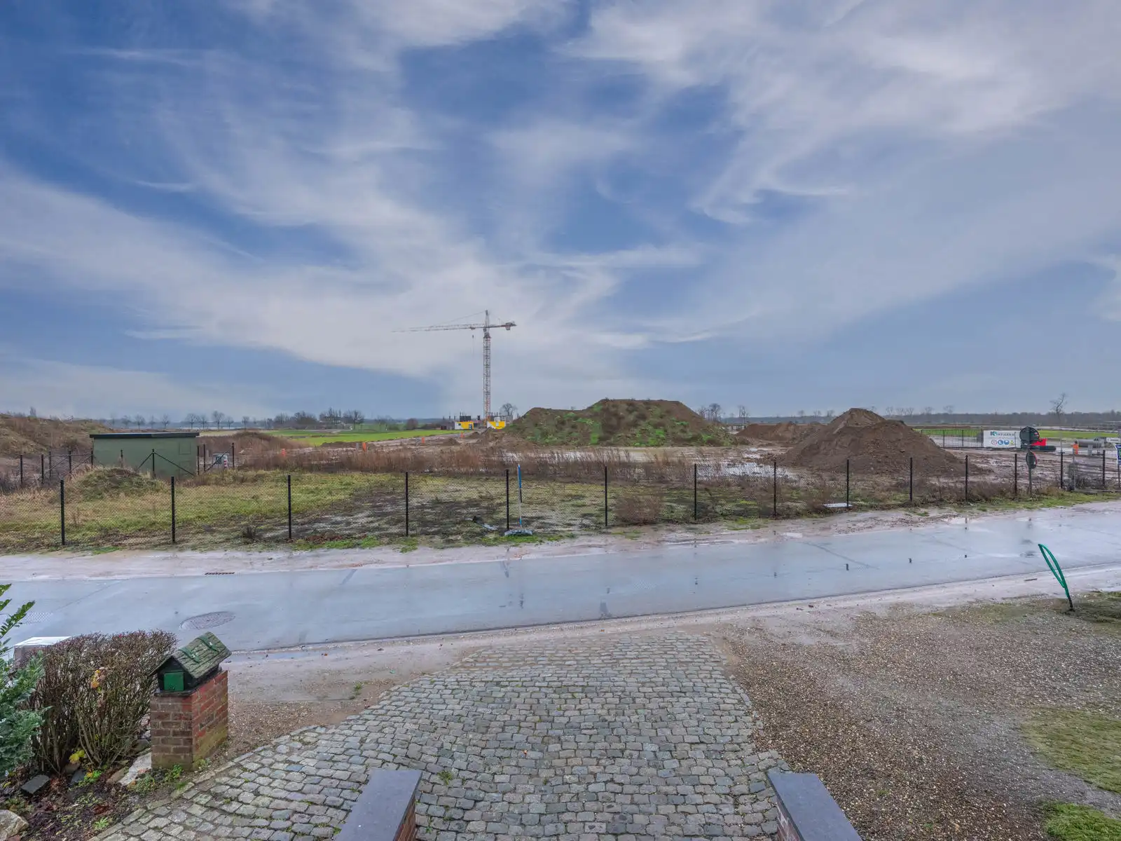 Huis te koop foto 23