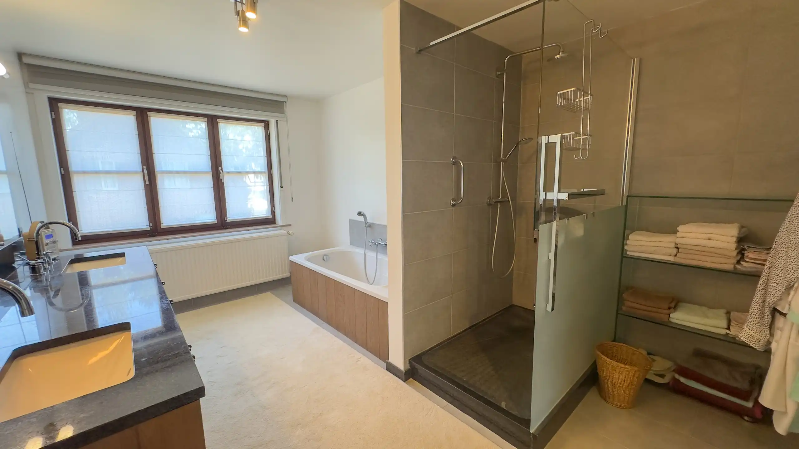 Huis te koop foto 17