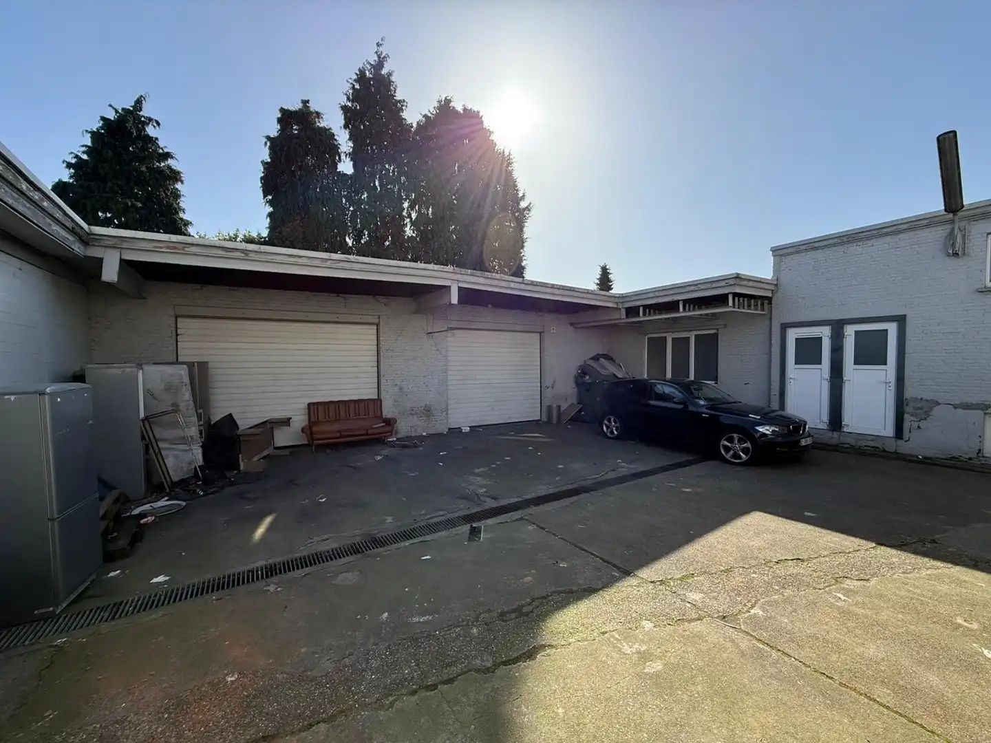 OPBRENGSTEIGENDOM foto 3