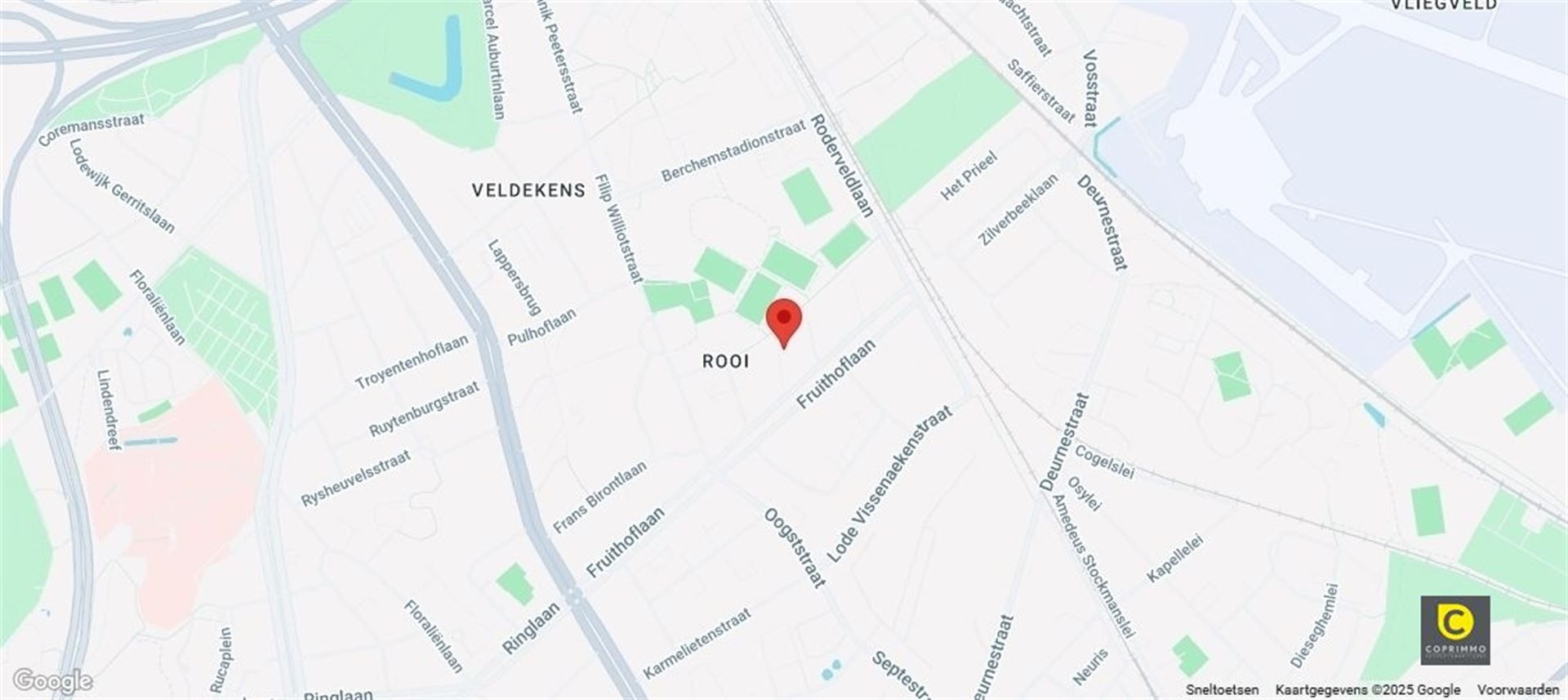Prachtig gerenoveerd 2 SLPK APP met adembenemend uitzicht! foto 12
