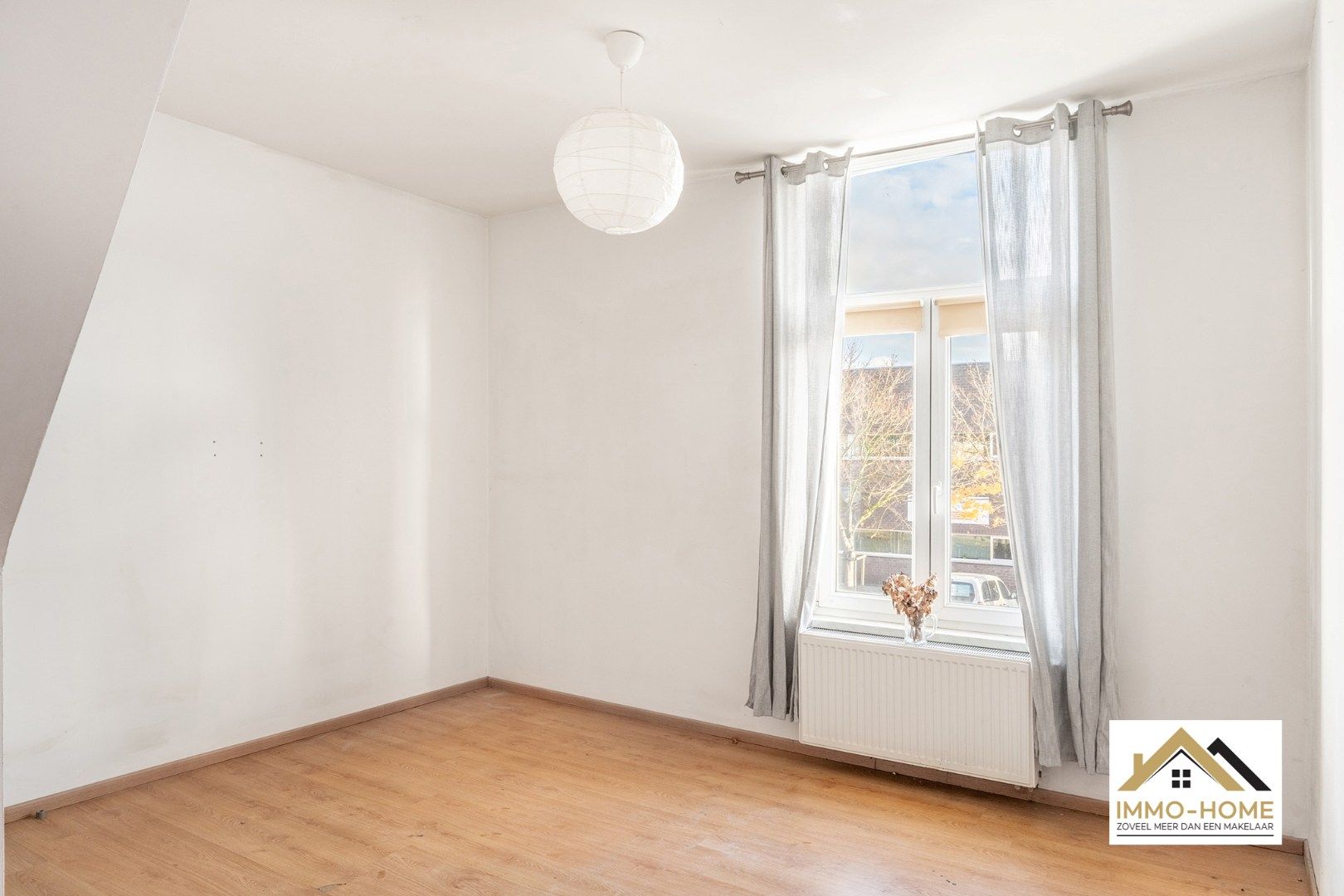 Ideale starterswoning of investering in Sint-Amandsberg!  foto 14