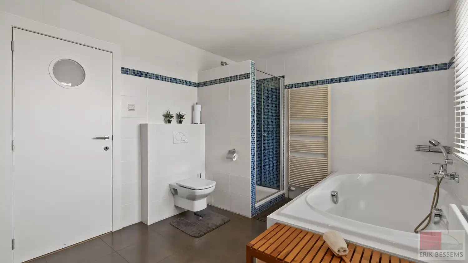 Uitzonderlijke villa met geïntegreerde wellness- en B&B-uitbating foto 19