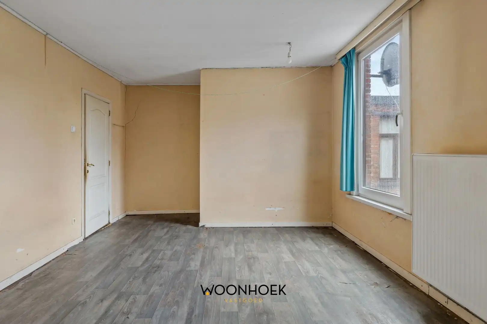 VERKOCHT! Woonhoek Vastgoed Lokeren foto 17