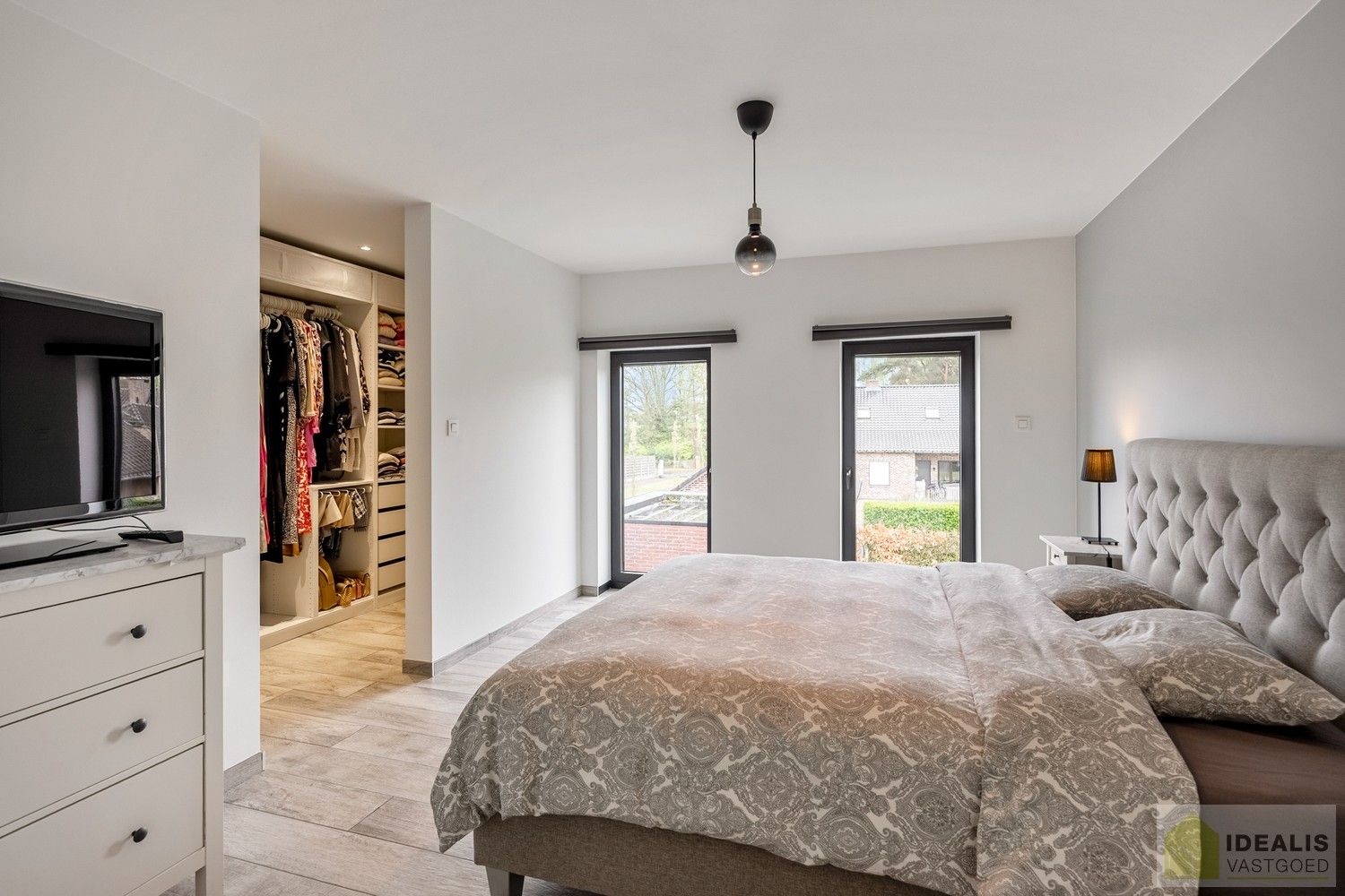 Huis te koop foto 22