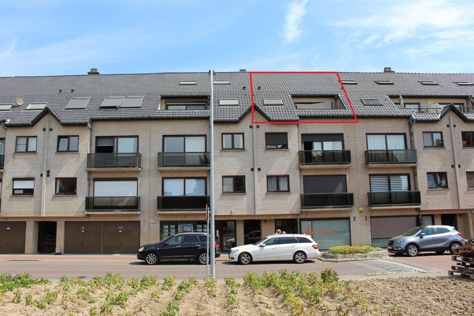 ()=>{if(producerUpdateValueVersion(node),producerAccessed(node),node.value===ERRORED)throw node.error;return node.value} Oudstrijdersstraat 66 -/8 - 1785 Merchtem