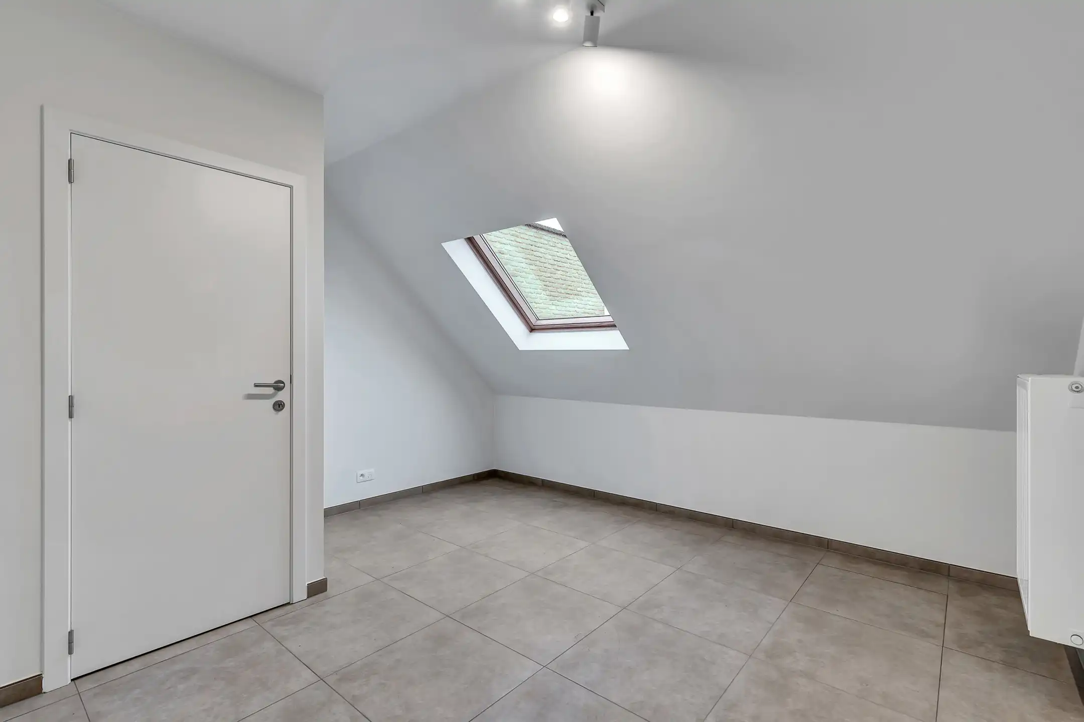 Luxe nieuwbouw duplexappartement met alle comfort  foto 6