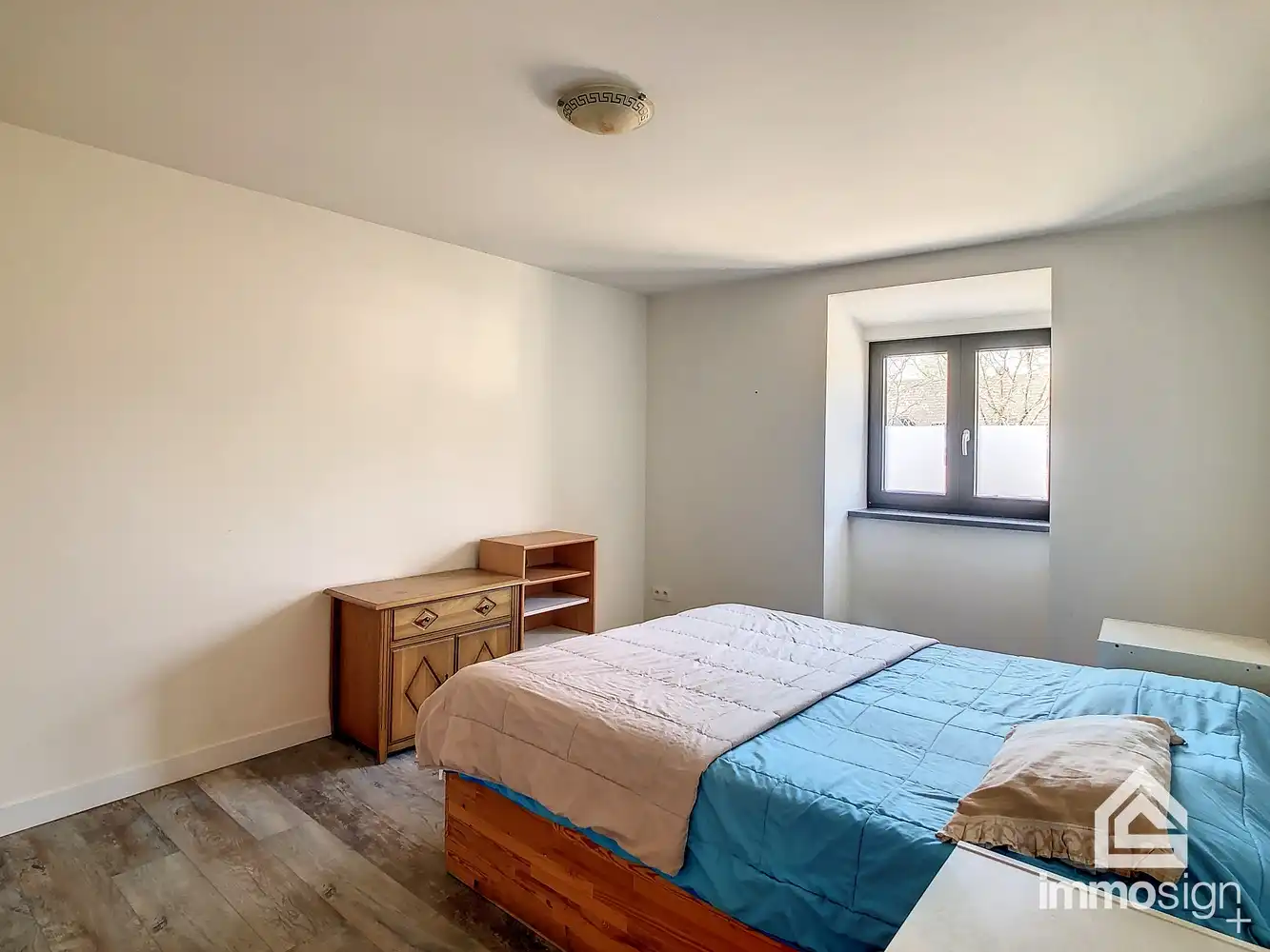 Charmante gezinswoning met 4 slaapkamers te Hamont-Achel! foto 16