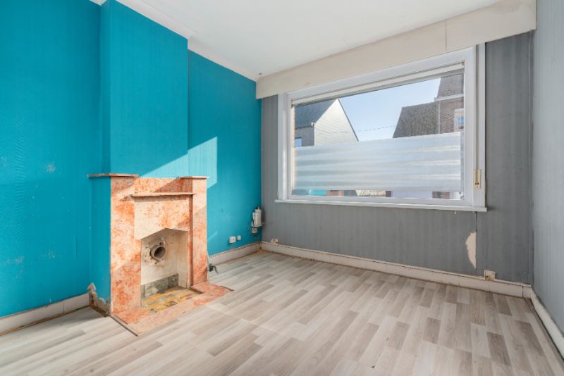 Ruime woning 3 slaapkamers op 250m² foto 3