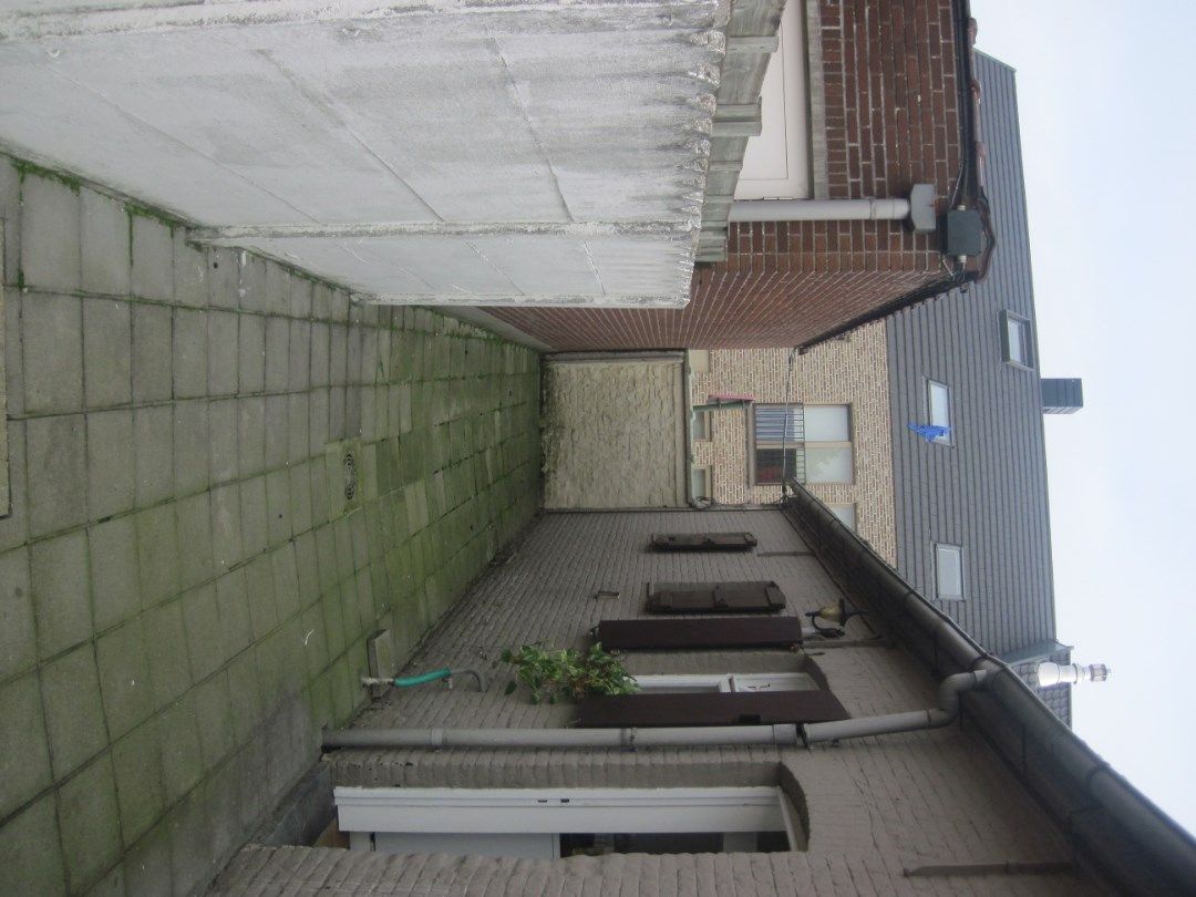 Goed gelegen, gelijkvloerse woning. foto 13