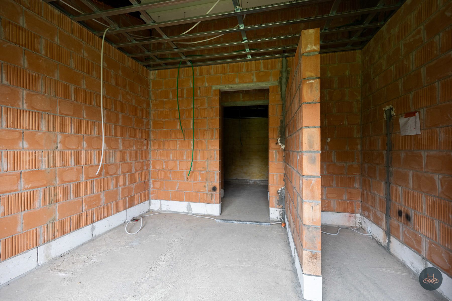 Exclusieve af te werken woning van 716m2 op toplocatie foto 26
