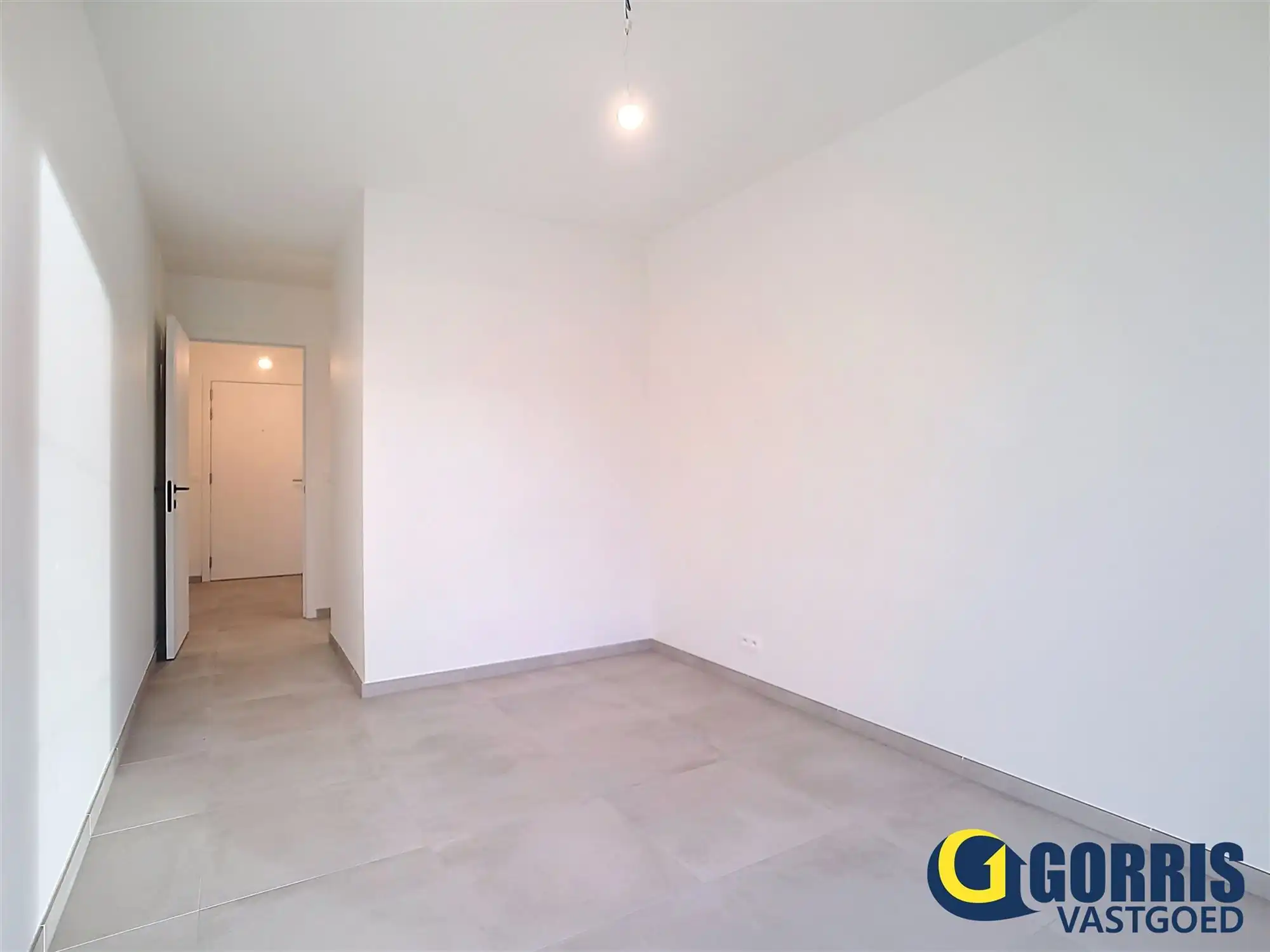 Appartement met 1 slaapkamer foto 5