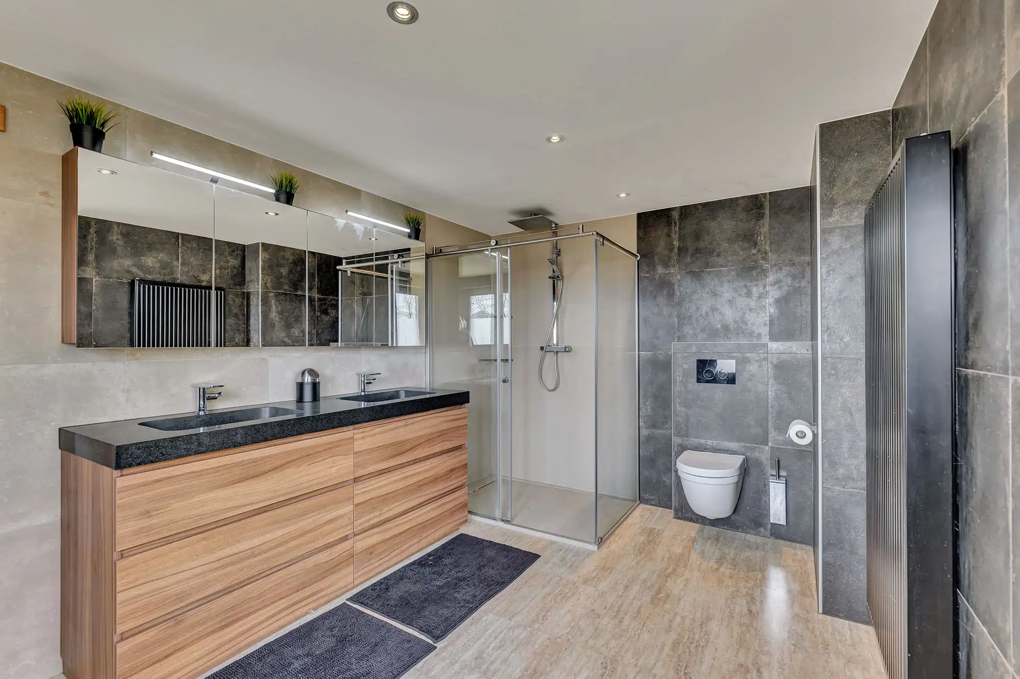 Fantastische woning met mogelijkheid zelfstandige activiteit foto 8