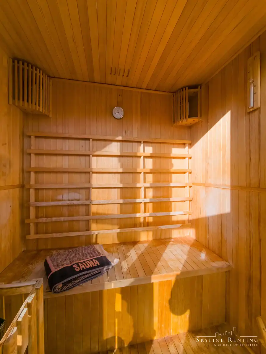 2 slk, terrassen & uitzonderlijk uitzicht – Brussel Centrum foto 32