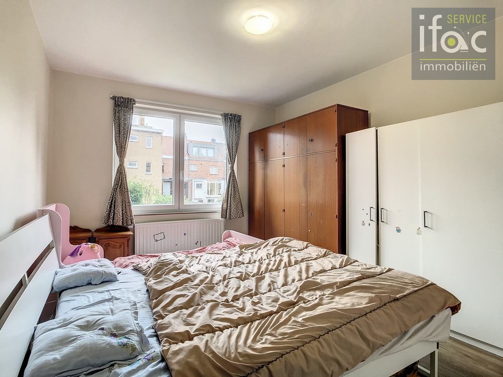 Appartement te huur foto 8
