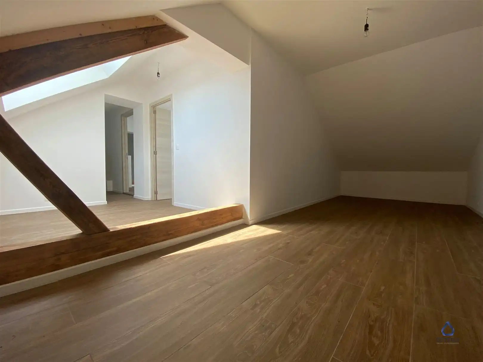 Appartement foto 10