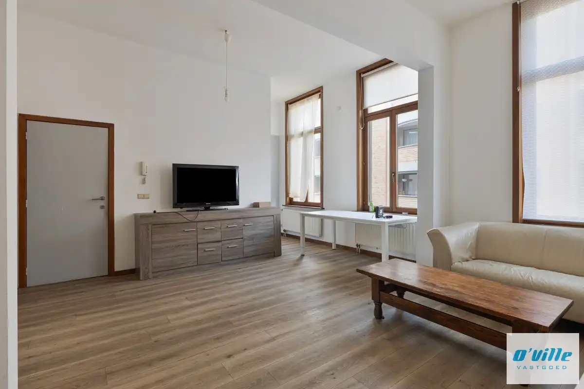 Opbrengsteigendom met horeca en 2 appartementen foto 16