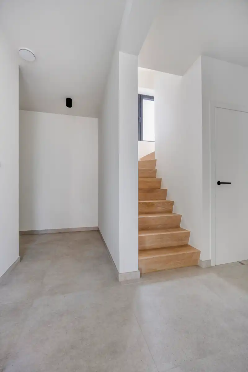 Instapklare villa foto 11