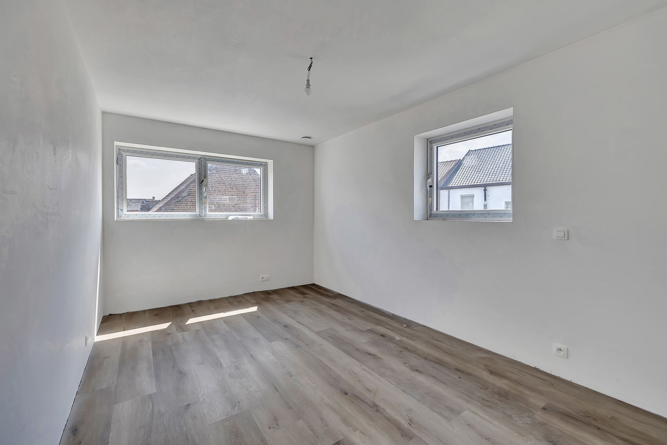 Project Th. De Bolsterstraat  foto 21