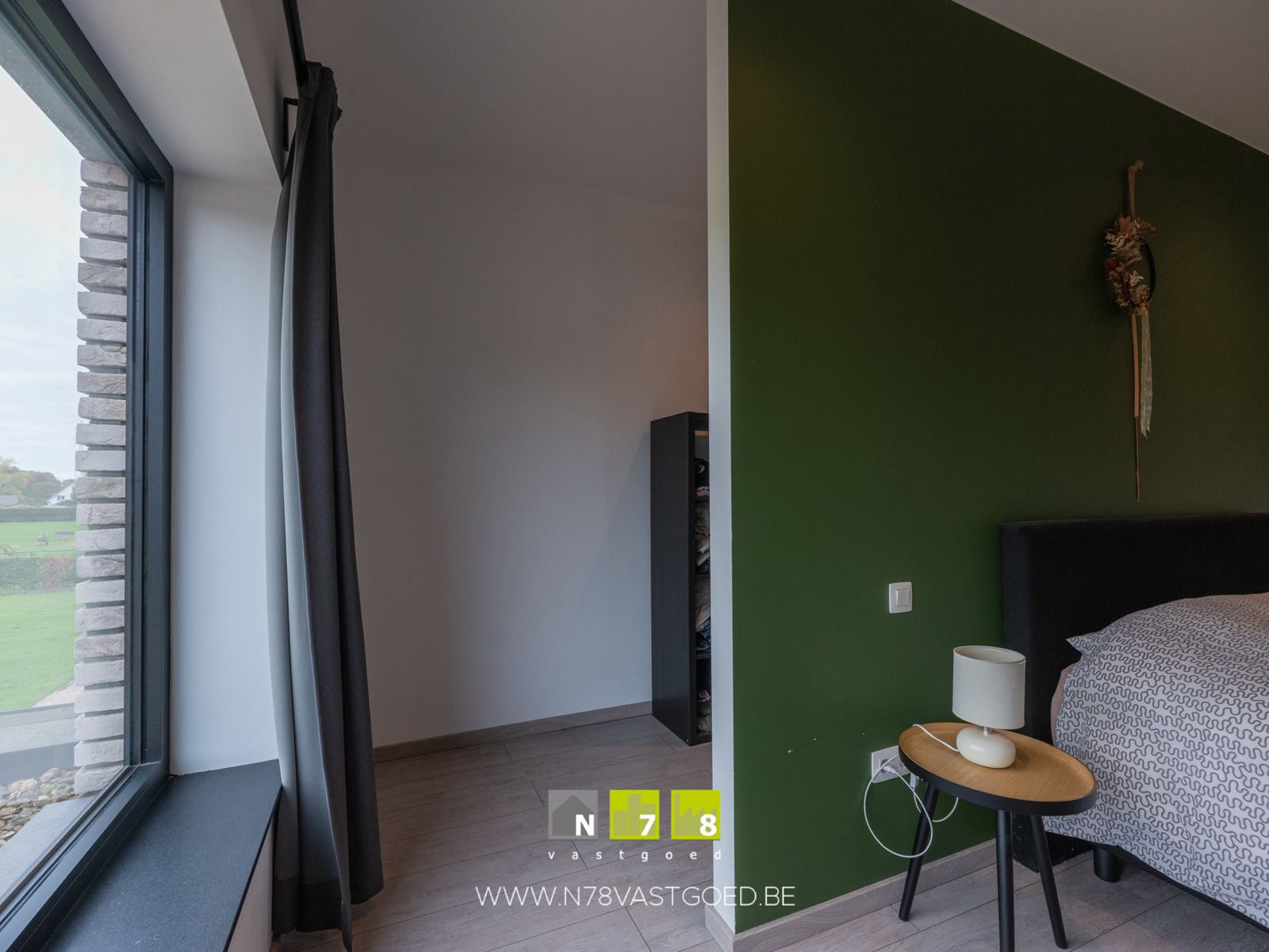 Huis te koop foto 20