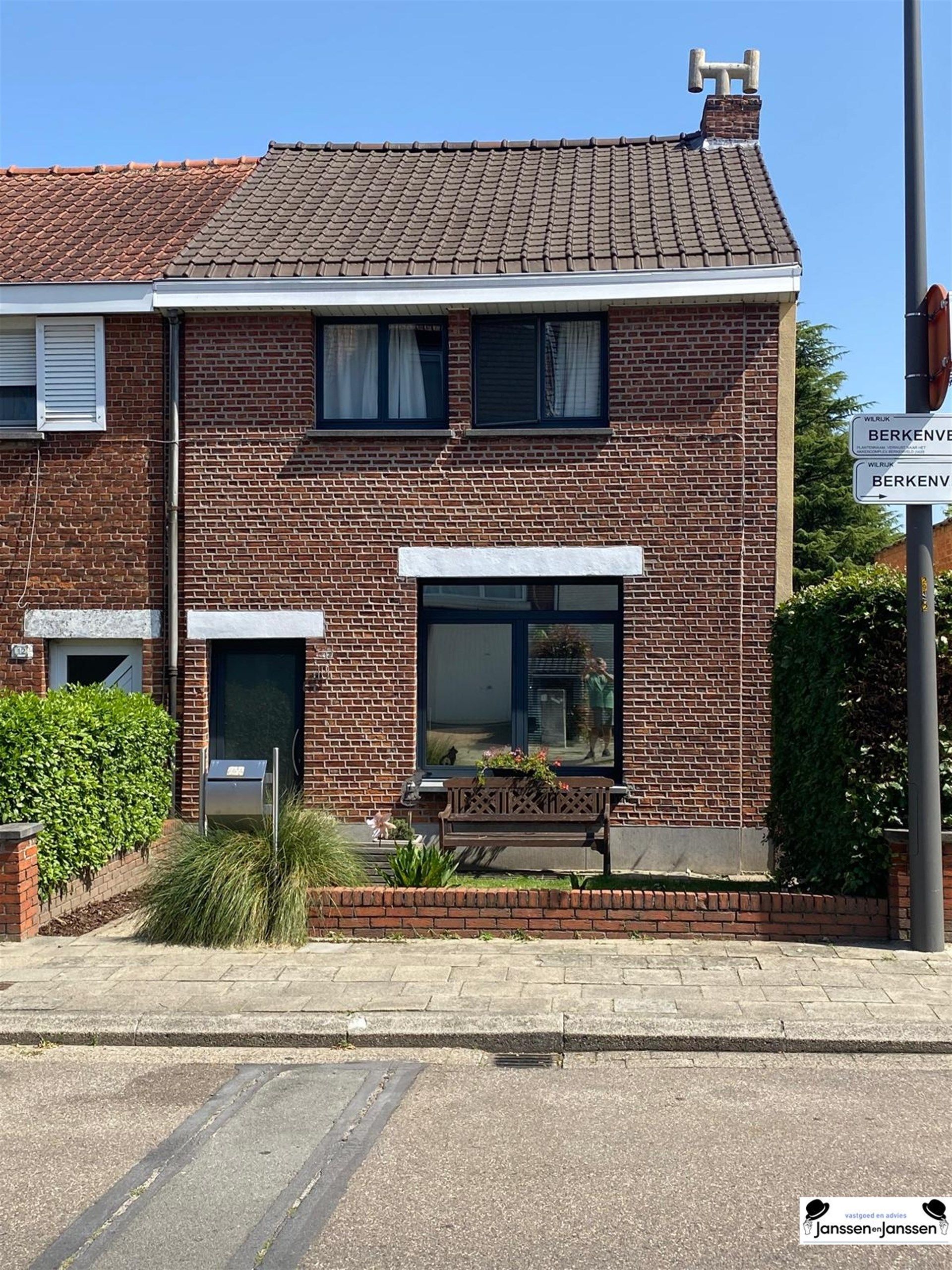 ()=>{if(producerUpdateValueVersion(node),producerAccessed(node),node.value===ERRORED)throw node.error;return node.value} Berkenveldstraat 10 - 2610 WILRIJK