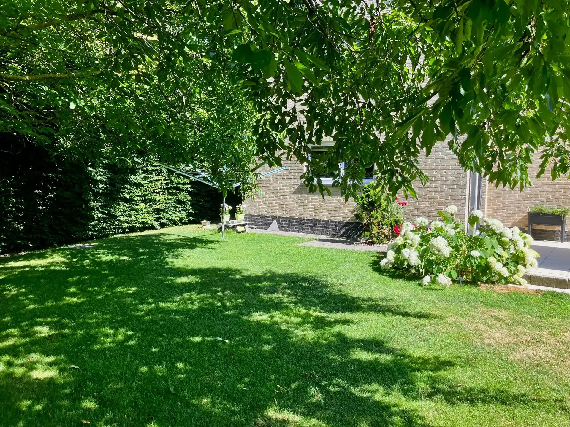 Villa te koop foto 32