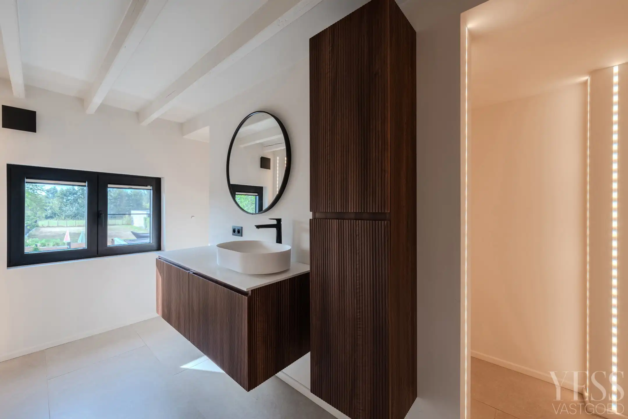 Instapklare / Energiezuinige woning in Oostkamp foto 11