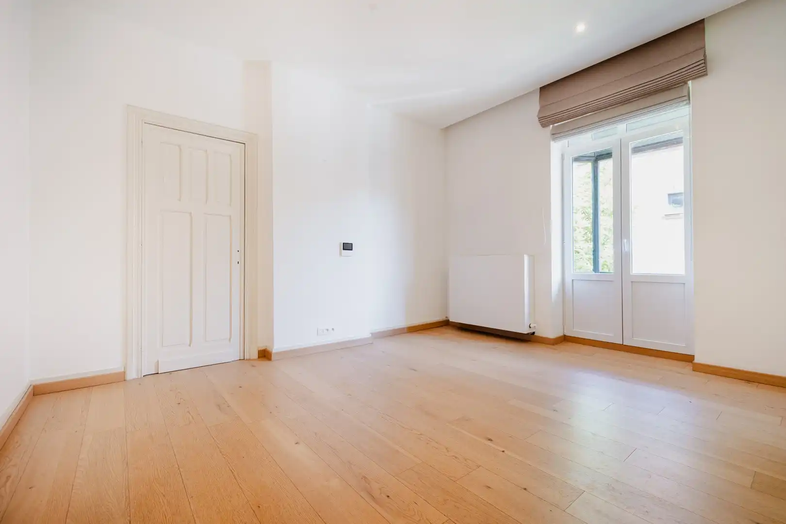 Energiezuinig statig herenhuis foto 19