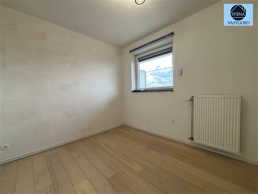 PRACHTIG APPARTEMENT MET 3 SLAAPKAMERS foto 6