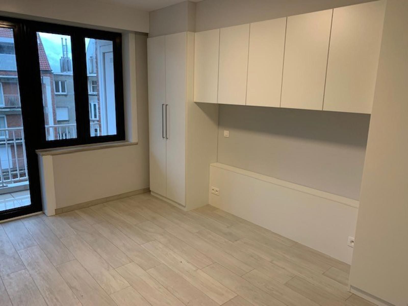 Appartement te huur foto 9