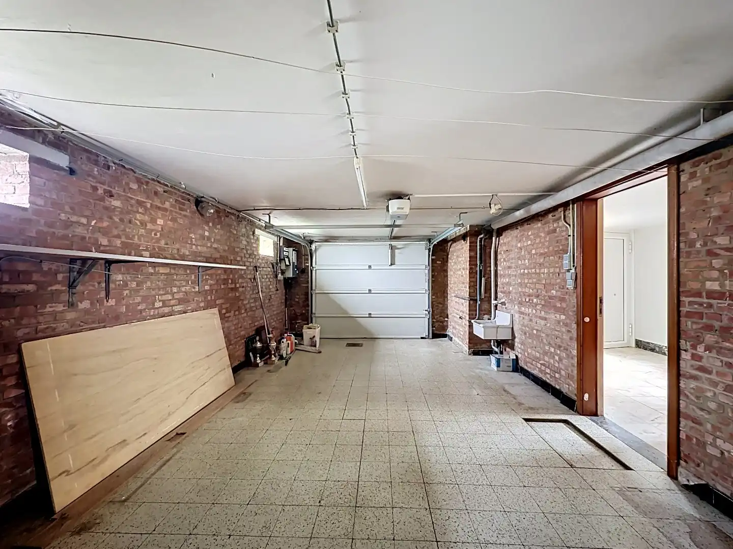 Ruime woning op toplocatie! foto 21