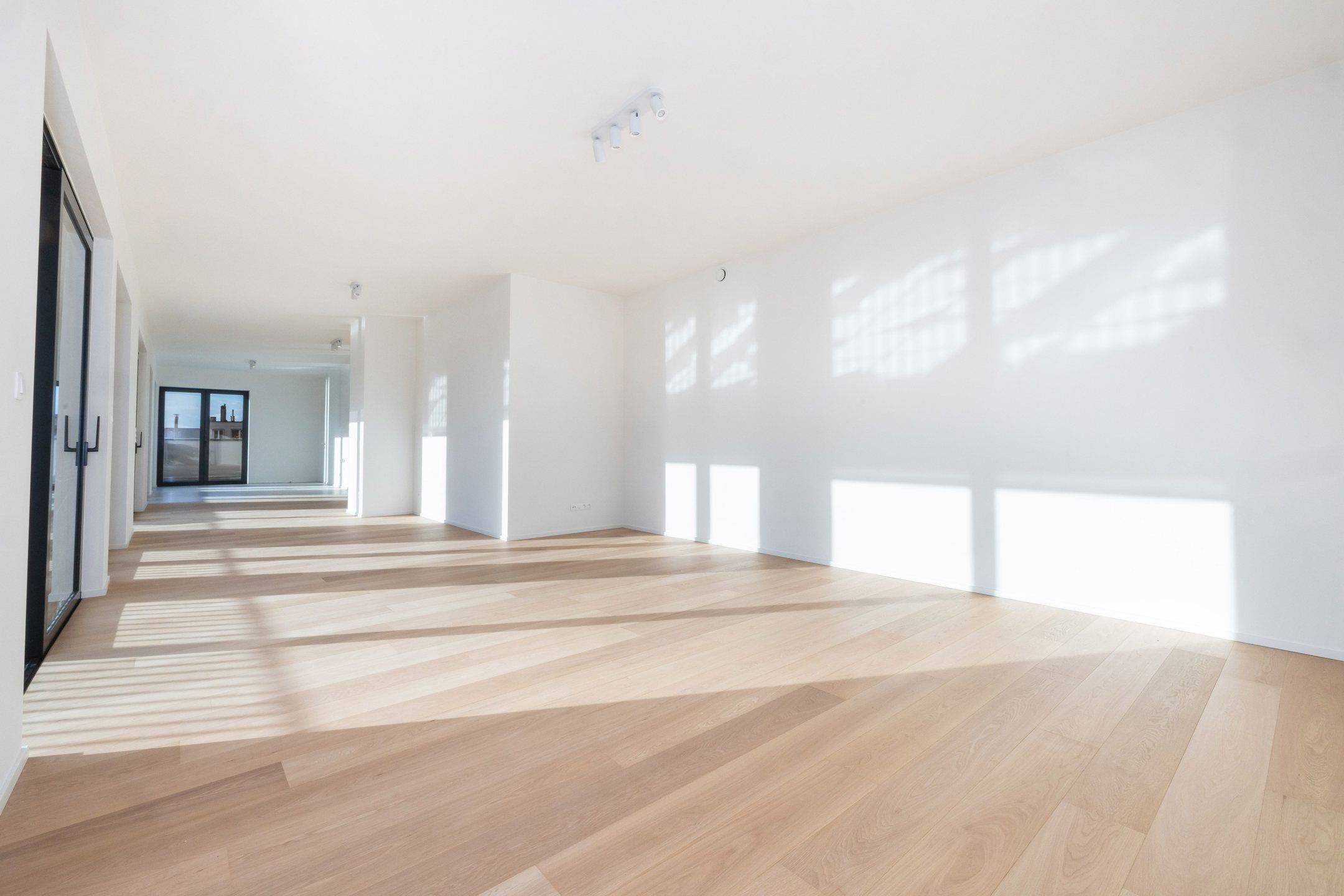 LAATSTE KANSEN ! foto 11