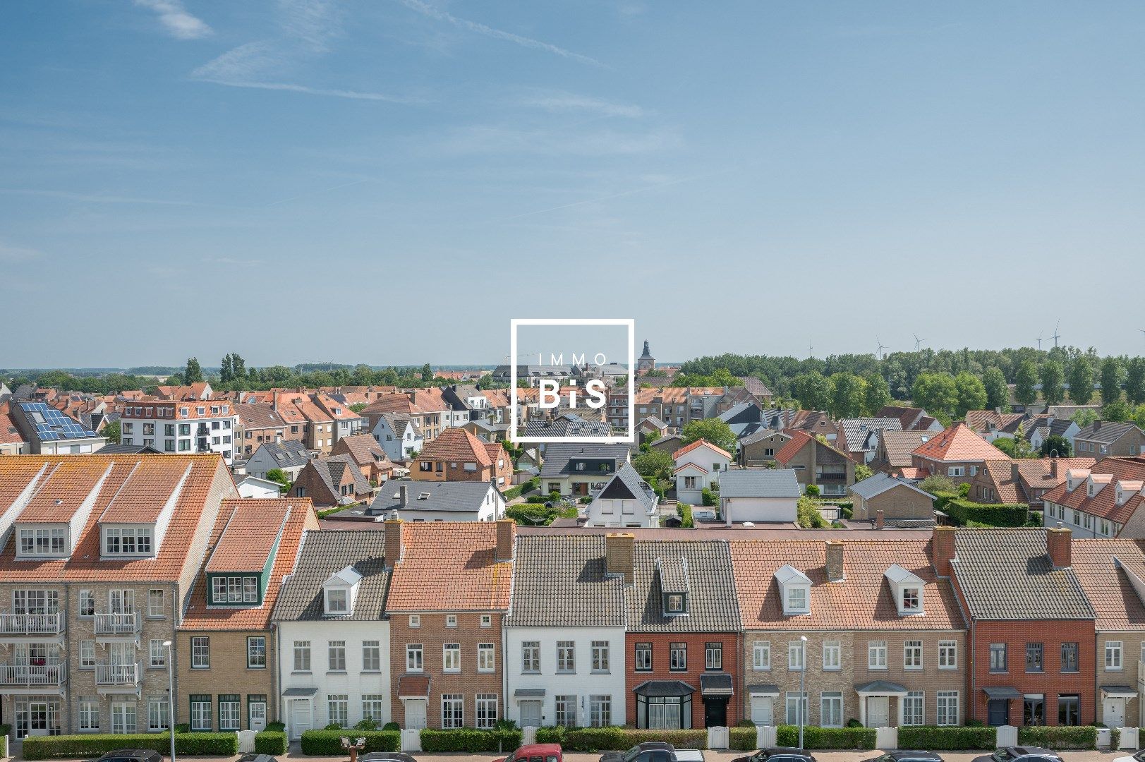 INFOMOMENT OP ASPRAAK zaterdag 12 juli 14:00u tot 16:30u foto 2