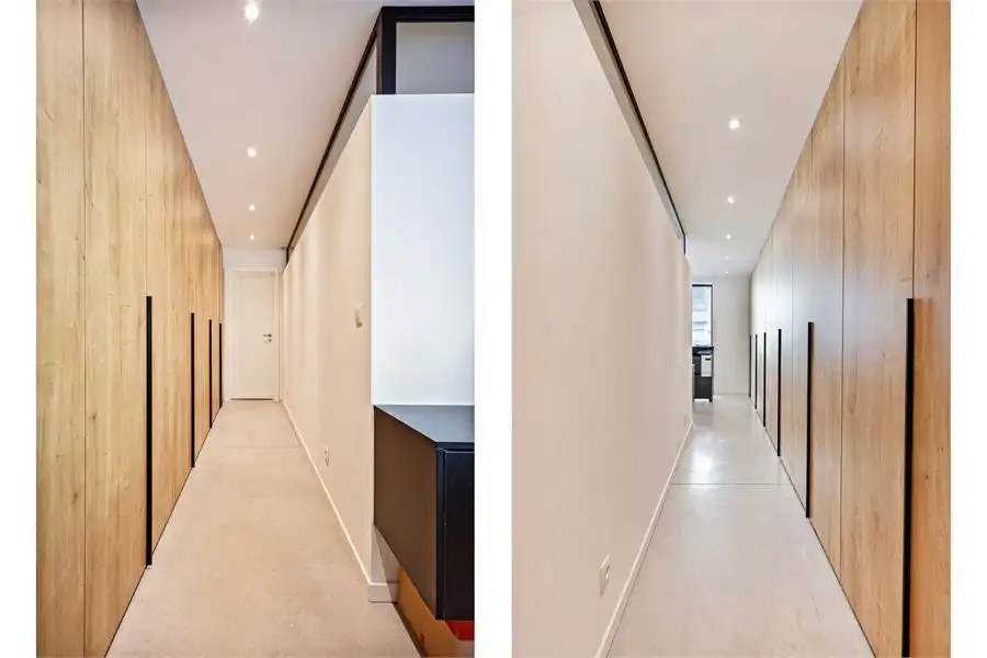 Modern kantoorgebouw te huur op toplocatie in Tessenderlo-Ham foto 14