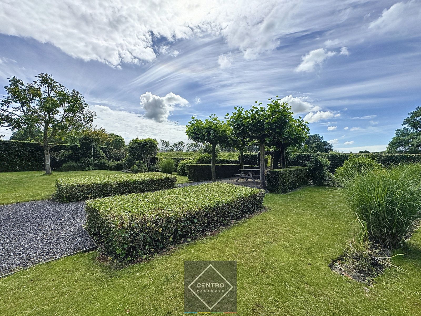 Prachtige VILLA op één van de mooiste locaties van Sluis! foto 36