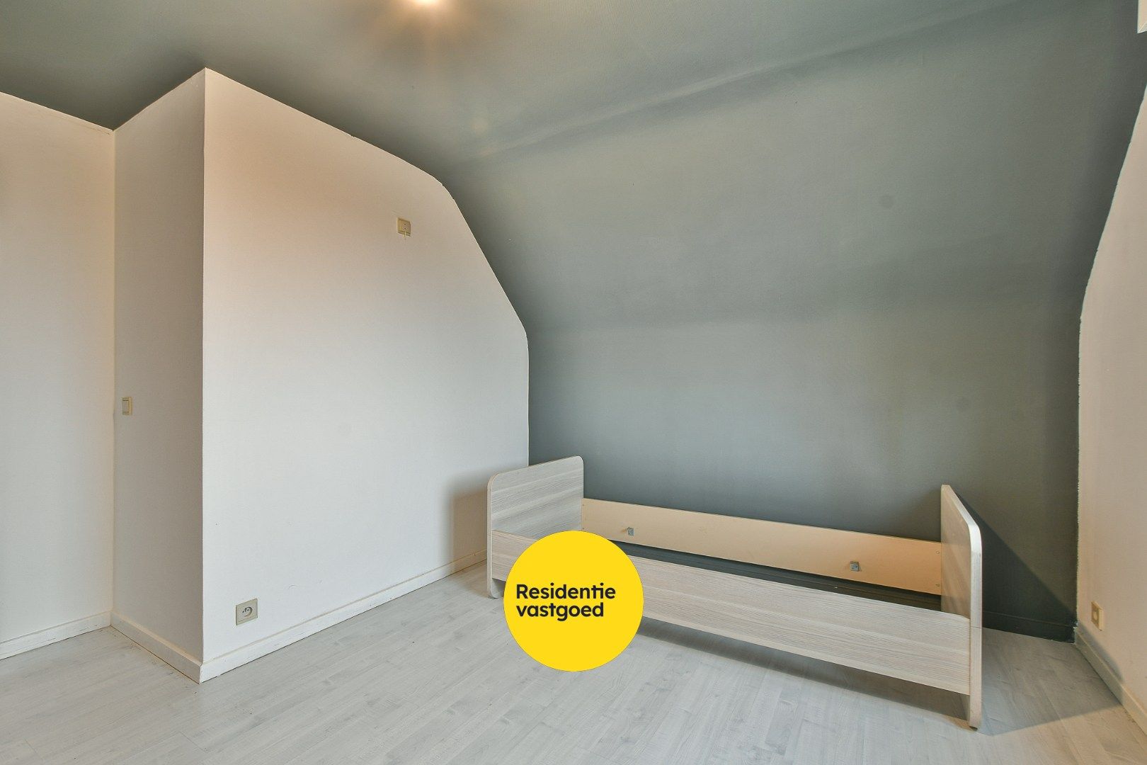 Ruime halfopen bebouwing met tuin, garage en 4 slaapkamers– De Haan (Vosseslag) foto 14