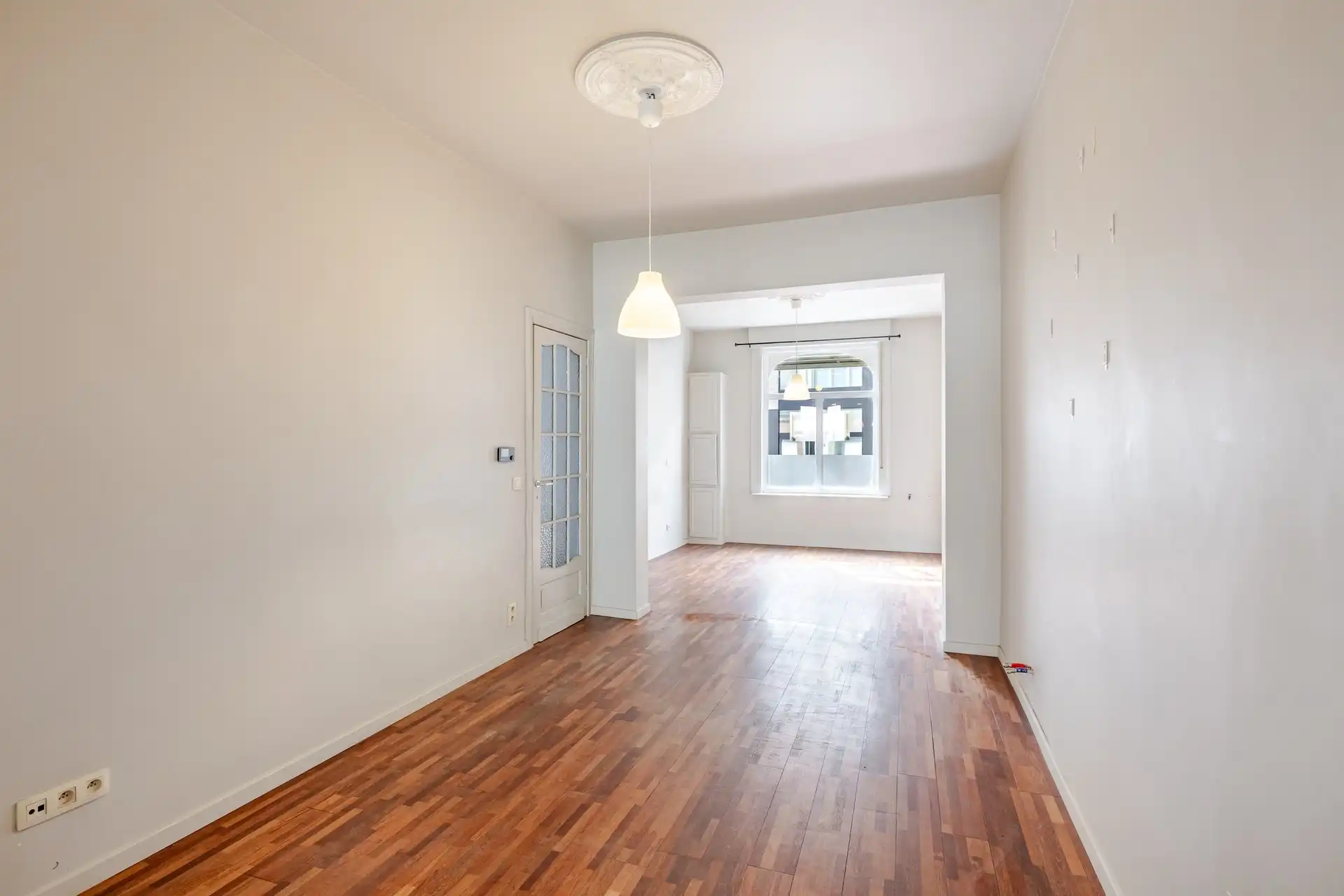 Gezinswoning met 3 tot 4 mogelijke slaapkamers foto 15