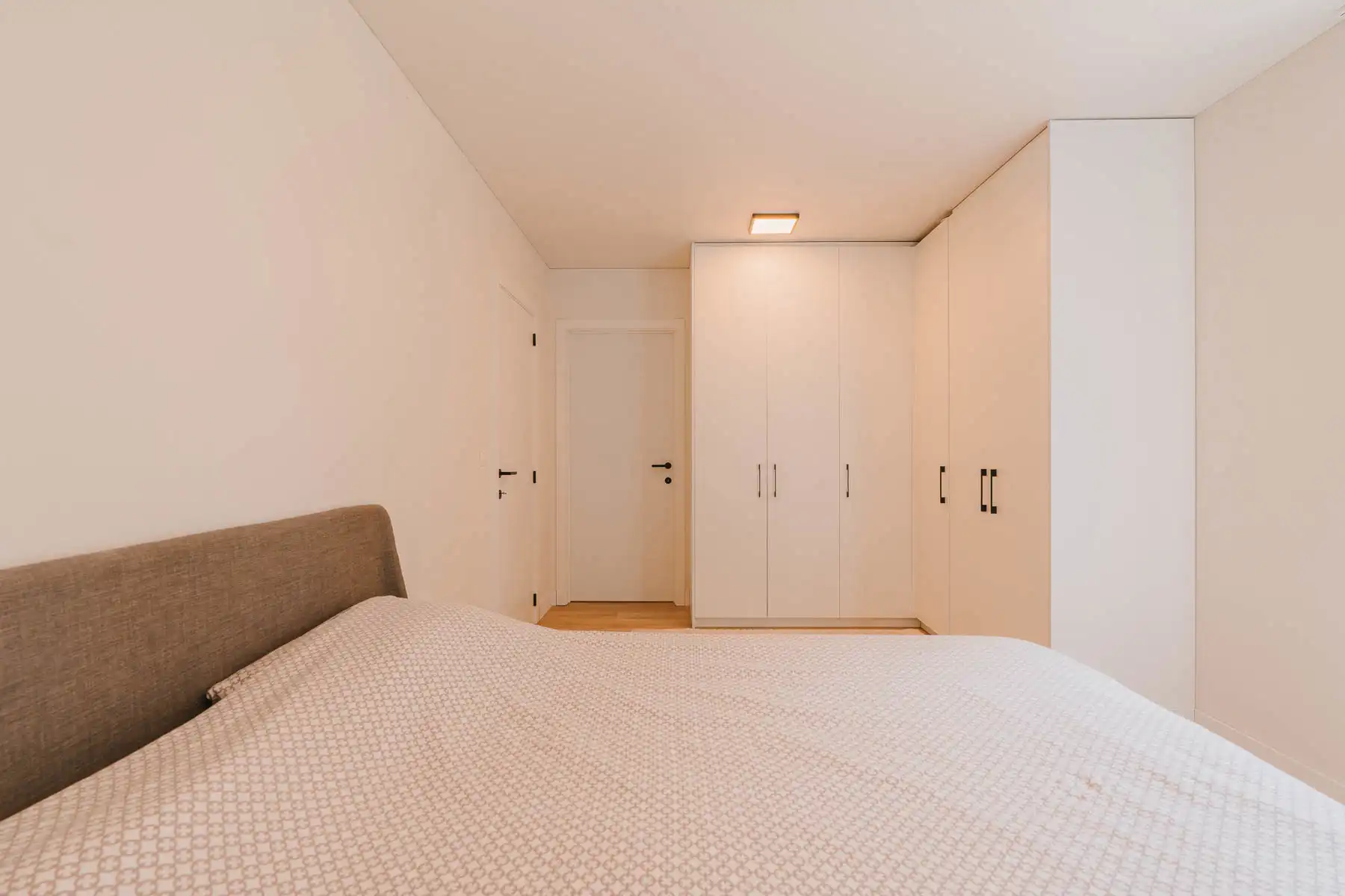Instapklare, hypermoderne gezinswoning met alle comfort foto 22