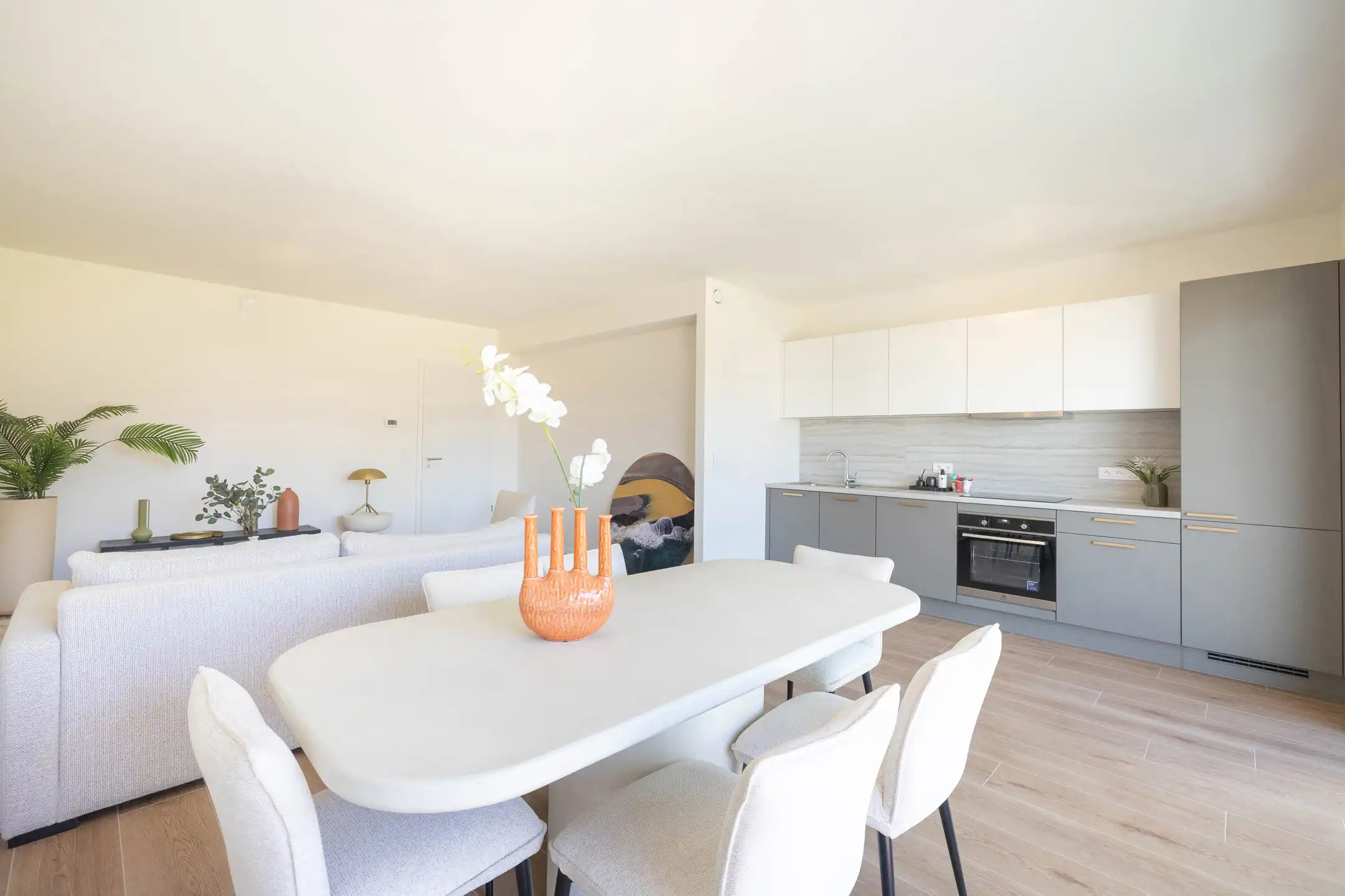 MOGELIJKHEID 6% BTW + ABATTEMENT foto 7