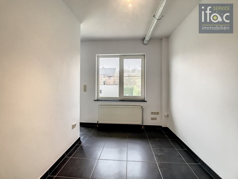 Appartement te koop foto 9