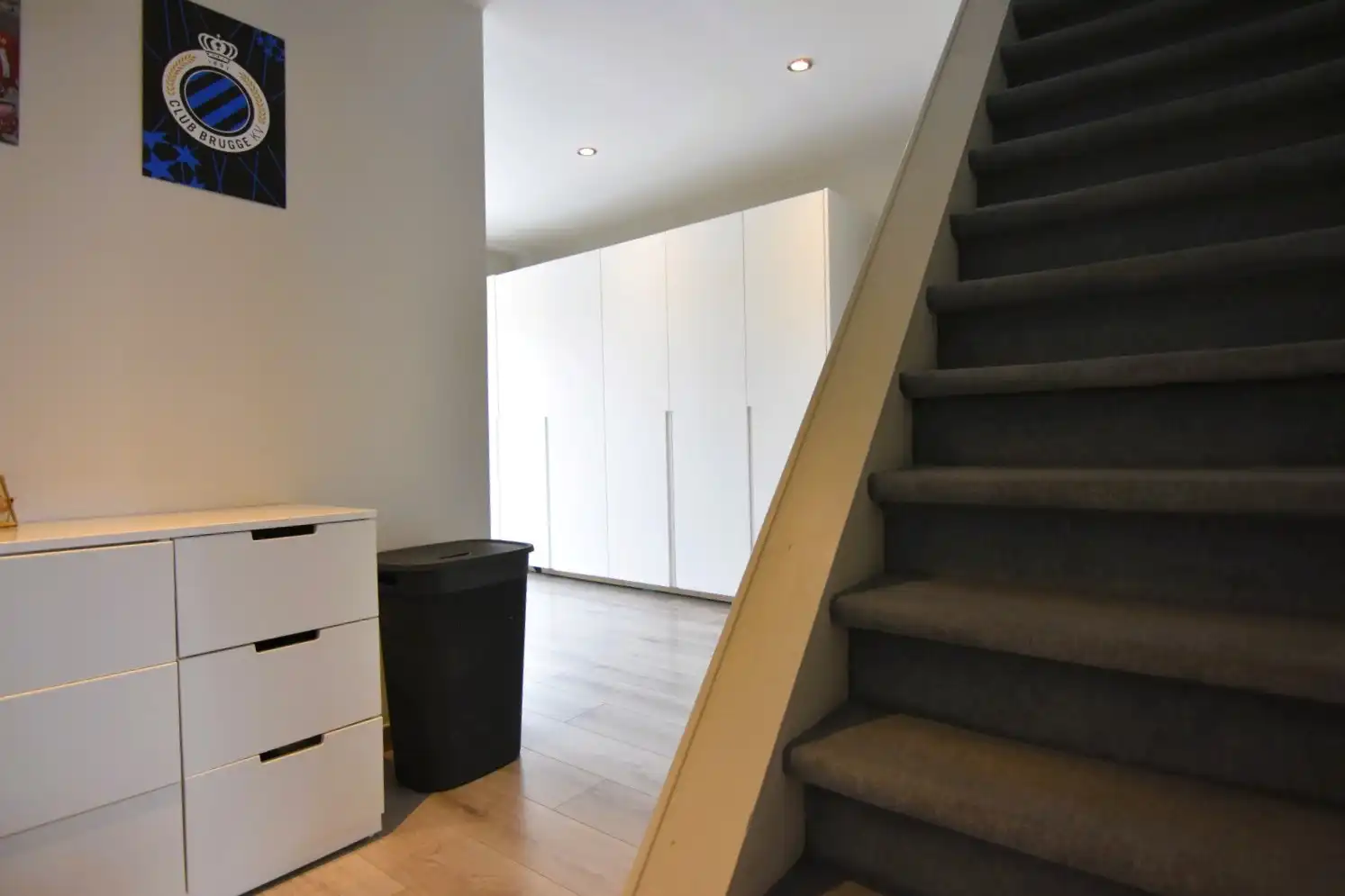 Toffe woning nabij De Waterbek foto 17