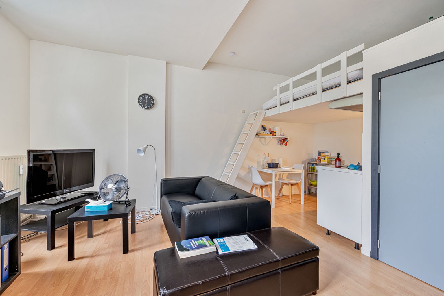 Huis te koop foto 3