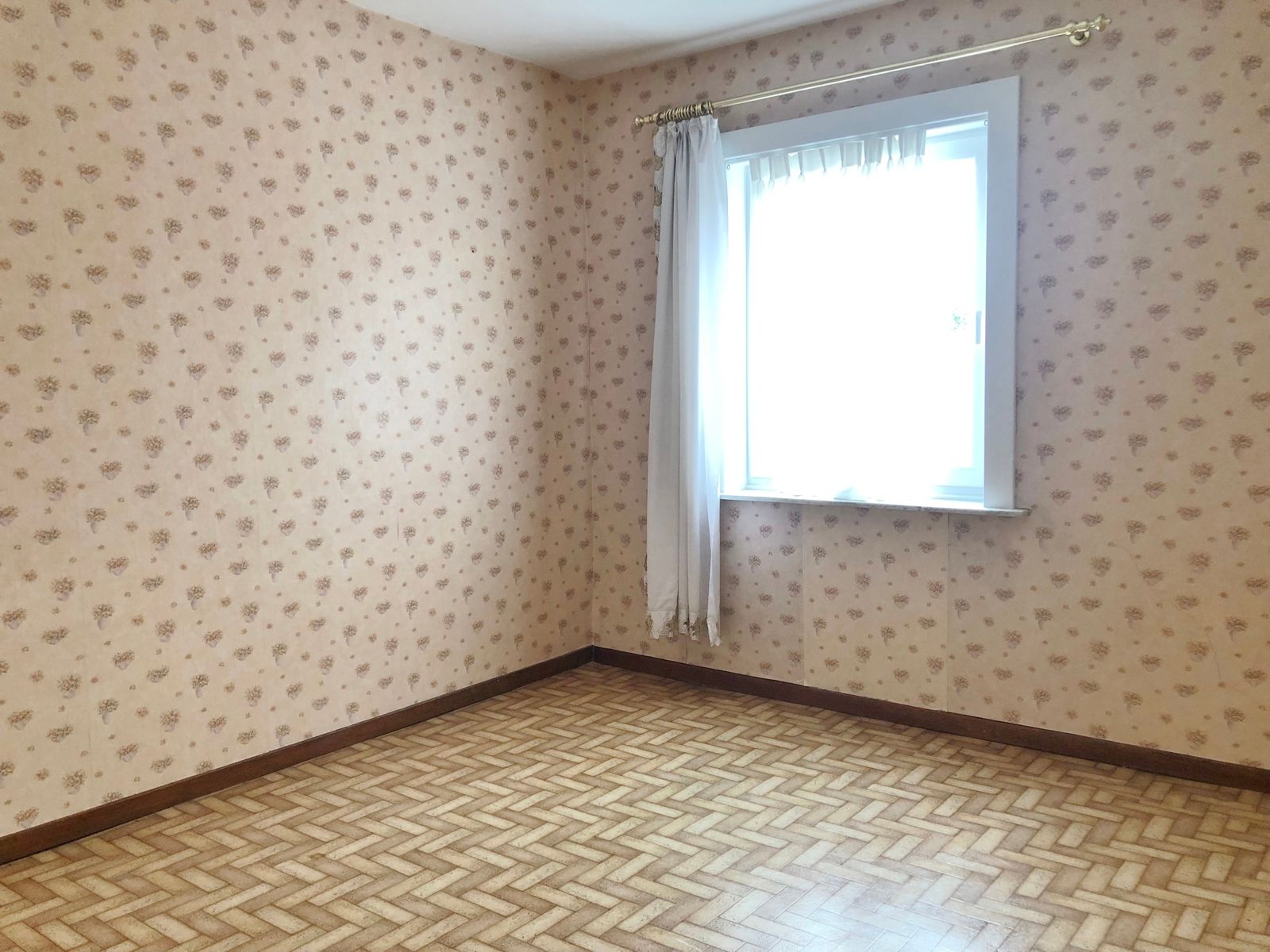 Huis te huur foto 25