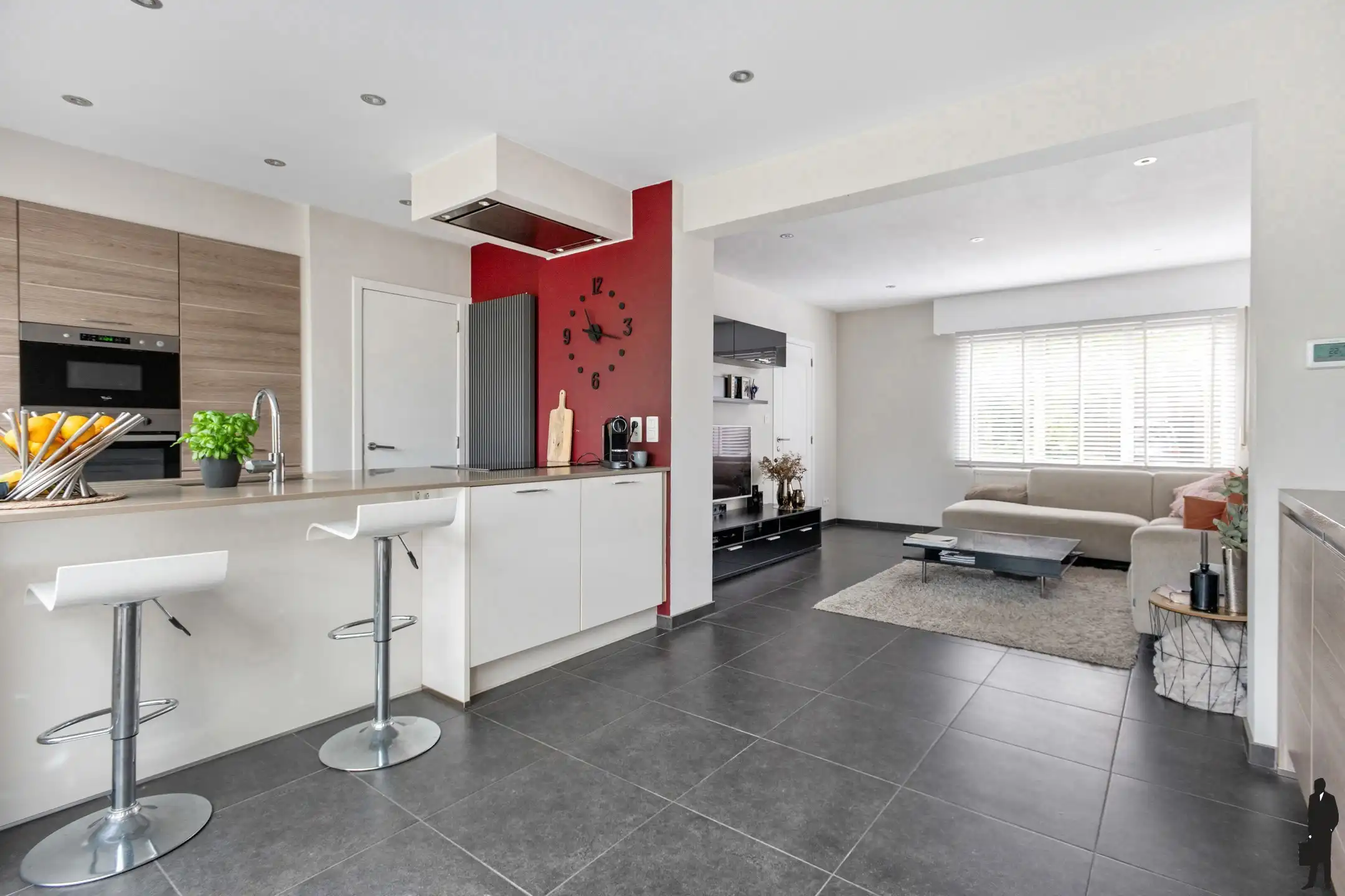 Instapklare HOB met 3 ruime slpks in kindvriendelijke buurt&nbsp; foto 10